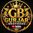 z7dxty_pdzU-channel-avatar-Gagram gurjar 
