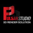 V4HvJb0vP2o-channel-avatar-PulsarStudio