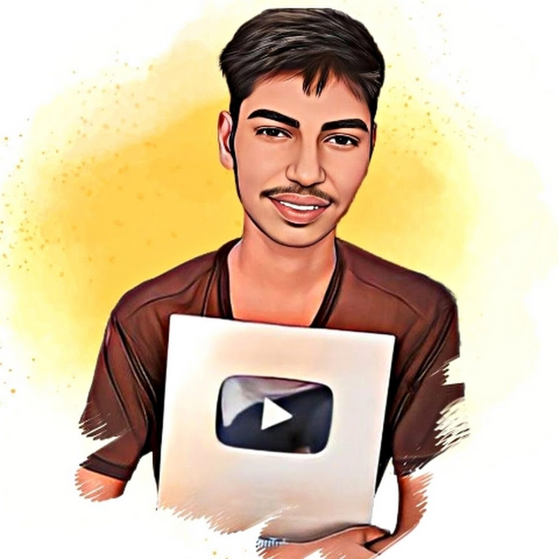 MR. UDAY TOMAR