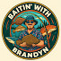 8u8ydwfptGE-channel-avatar-Baitin’ With Brandyn
