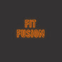 Fit Fusion logo