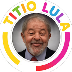 Titio Lula