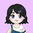 q_FQTHLd2Ow-channel-avatar-꼬마햇살