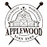 Sb5Y6YIA9So-channel-avatar-Applewood Yarn Barn