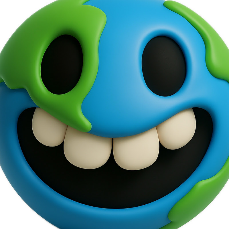 Channel Avatar