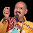 btQ5TdtO1ms-channel-avatar-Gyan hi prerana official 