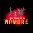 AE0iDyZmAXQ-channel-avatar-Por Causa de su NOMBRE