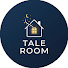 Be2-8ahsLL4-channel-avatar-TaleRoom