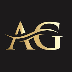 Amit-Gam