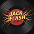 f7tkHV7M56c-channel-avatar-Jack Flash Records