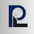sepqLqH5w60-channel-avatar-PsicoLentes