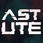 astute mp4 logo