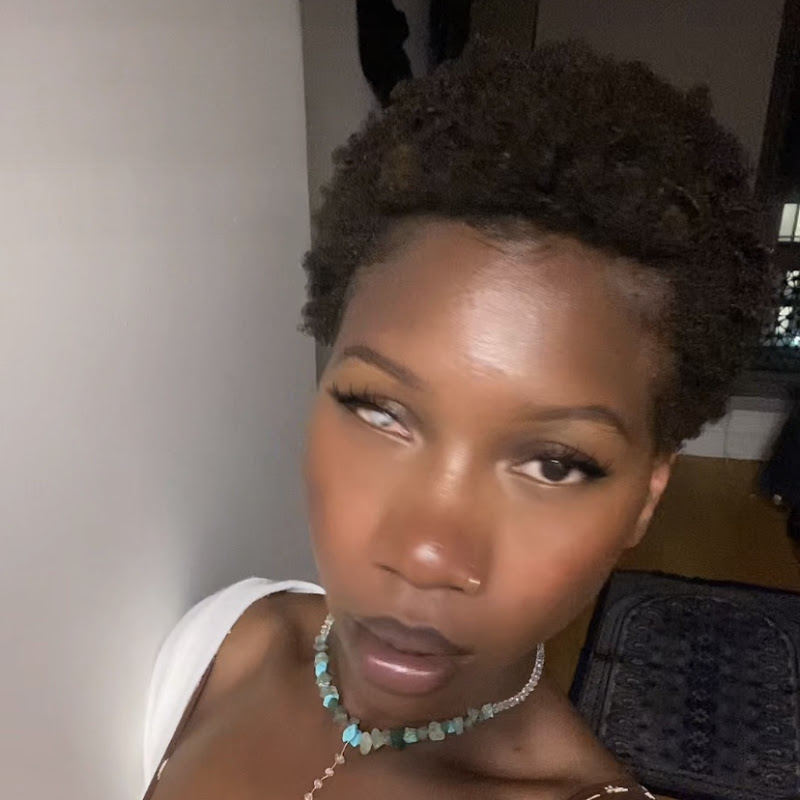 Anna Bindi
