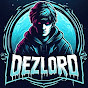 Dezlord logo