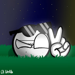 PersonalLisMc Oficial