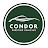 Condor Vehicle Sales Ltd