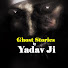 hQ20lMb2Qng-channel-avatar-Ghost Stories By Yadav Ji