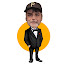 mESJTfv2_7w-channel-avatar-Grumpy Old Guy Reacts