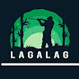 LAGALAG logo
