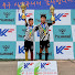 FHhuL65evlg-channel-avatar-SFA분당구미- 김범,건