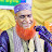 Maulana Bazlur Rashid / MBR  WAZ TV