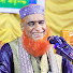 9d5Y3ax6-gU-channel-avatar-Mawlana Bazlur Rashid / MBR  WAZ TV 
