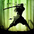 @shadowfighter3326