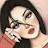 @ganarafat7676