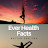 @everhealthfacts7823