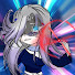 zdT7_kc2h3A-channel-avatar-༒︎𝕹𝖆𝖔𝖒𝖎𝖐𝖎༒︎
