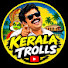BJIatDsc4Hs-channel-avatar-kerala Trolls