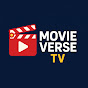 Movie Verse TV logo