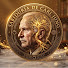 IonRed8RanA-channel-avatar-Sabiduría de Carl Jung
