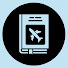 MxuG3oJbdI8-channel-avatar-Flytvel