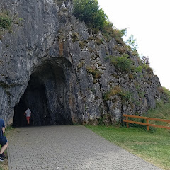 Tipy na výlety,kočičky,recepty,výročí 