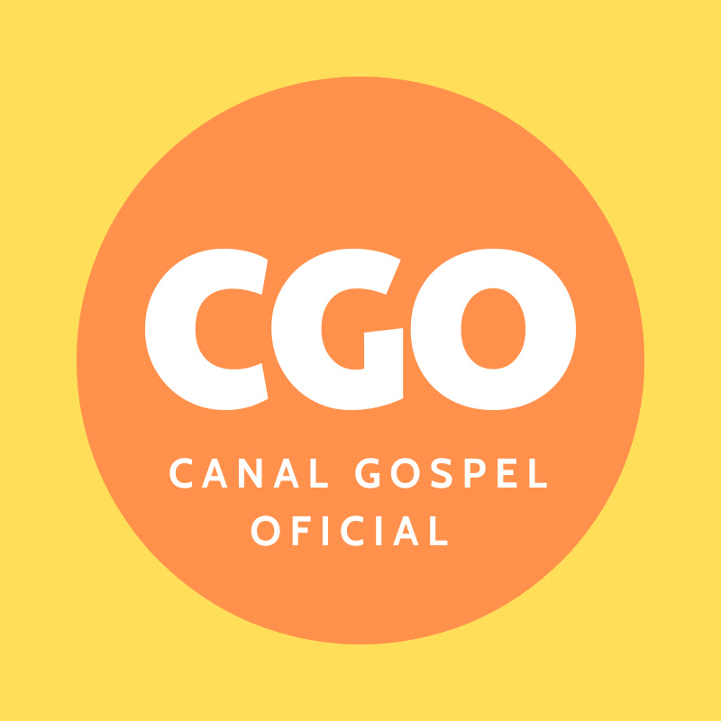Canal Gospel Oficial 