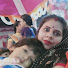6Myfd01HReU-channel-avatar-Rinki kumari