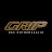 GRIP - Das Motormagazin