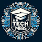 Mr.TECHMBBS