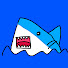 72XTK7gL83c-channel-avatar-さめどらちゃん