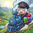 Choo Choo Express icon