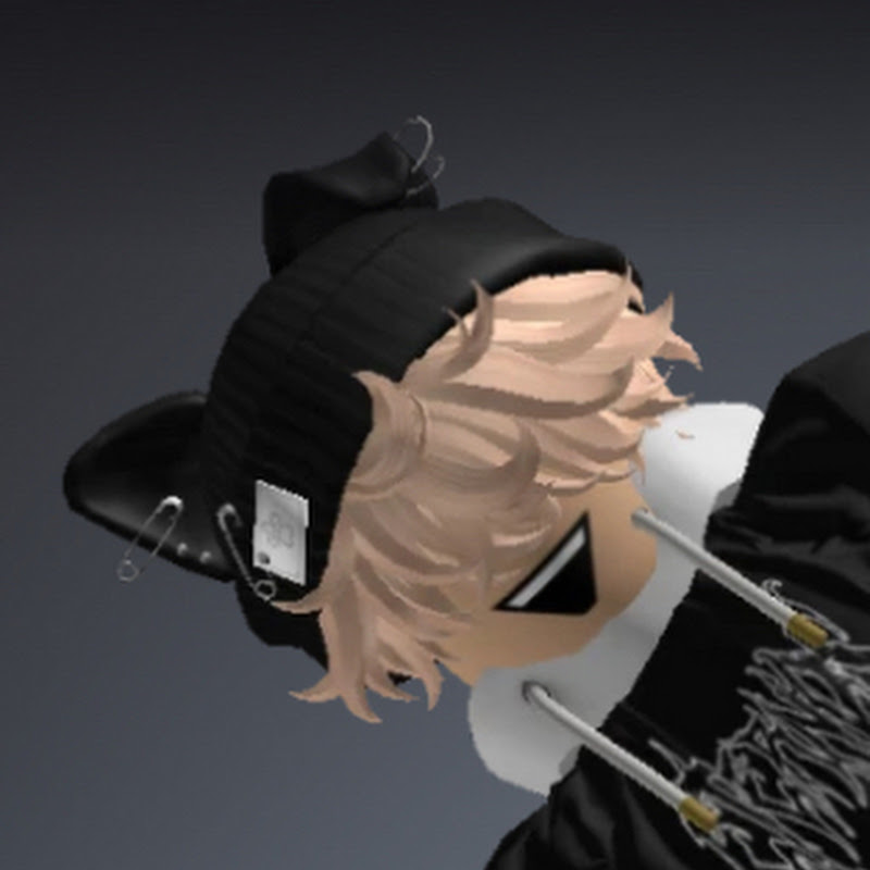 Jony Punk