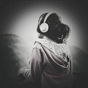 Lyrical voice 