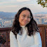 QKuc5g1iwJo-channel-avatar-Eleana Rbz