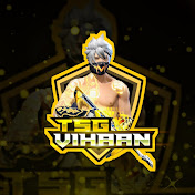 TSG VIHAAN