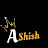 @Ashish_Gangster2.0