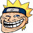 Avatar de @mbblack1106
