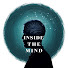 1Duv4M8sC-o-channel-avatar-Inside The Mind