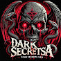 Dark Secrets USA logo