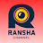 Ransha Channel 